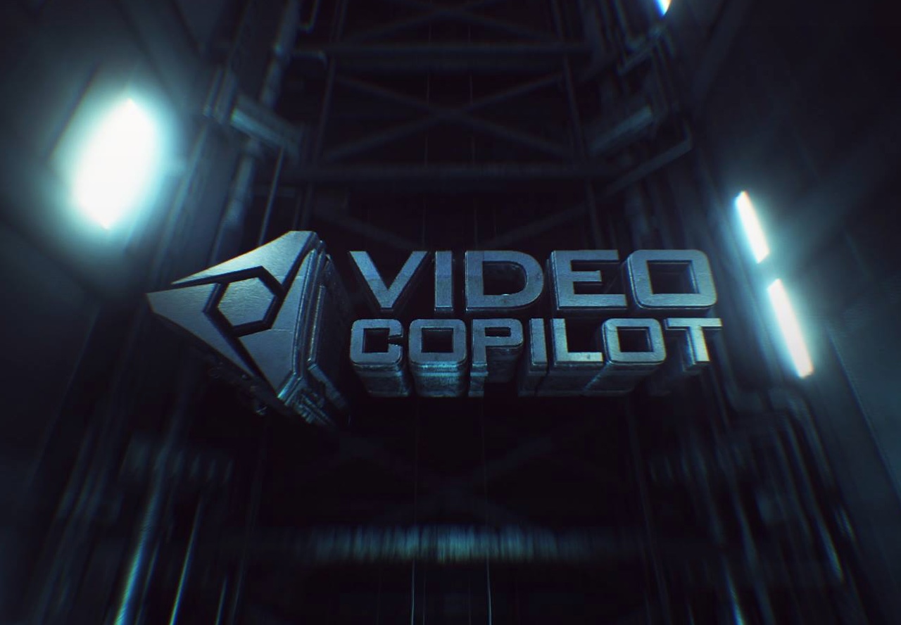 06- Video-copilot